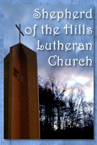 Bell Tower