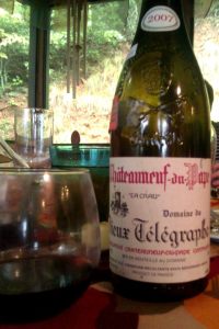 Wine