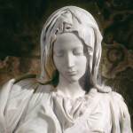1pieta2