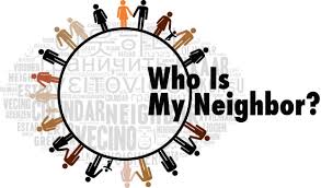 neighbor