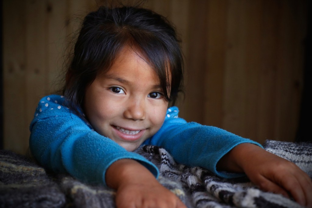 public domain young-girl-1246180_1280